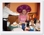 Happy Birthday Pictures El Poncho Mexican Restaurant 2008 (169) * 2848 x 2136 * (1.49MB)